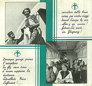 vintage airline timetable brochure memorabilia 0354.jpg